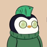 riogemscalls | Unsorted