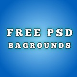 freepsds | Unsorted