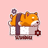 sushidogetoken | Unsorted