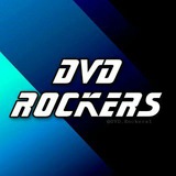 dvd_rockerz | Unsorted