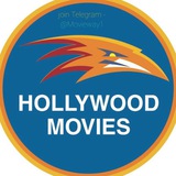 hollywood_dubbing_moviess | Unsorted