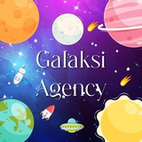 galaksiagency | Unsorted