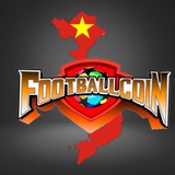 footballcoin_vietnam | Cryptocurrency