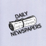 all_newspapers_free | Unsorted