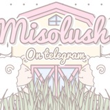 misolush | Unsorted