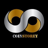 coinstorey | Cryptocurrency