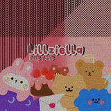 littleziell | Unsorted