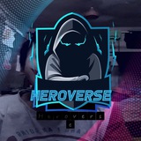 heroverse | Unsorted