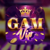 gamvip_88 | Unsorted