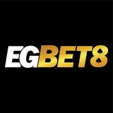 egbet888 | Unsorted