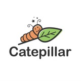 caterpillartoken | Unsorted