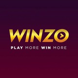 winzosuperstars | Unsorted