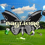 bagliiore | Unsorted