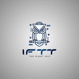 iftt_freewebinar | Unsorted