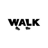 walk2earn_app | Unsorted