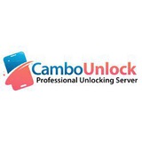 cambounlockofficial | Unsorted