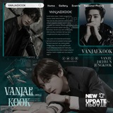 vanjaekook | Unsorted