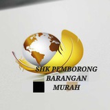 shkborongbaranganmurah | Unsorted