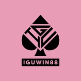 iguwin88officialgroup | Unsorted