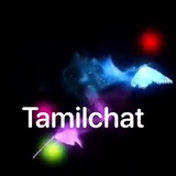 tamilchat | Unsorted