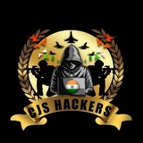 cryptojackersofindia | Cryptocurrency