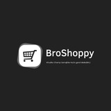 broshoppydiscussion | Unsorted