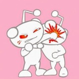 fightpornos | Unsorted