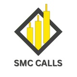 freesmccalls | Cryptocurrency