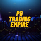 pgtradingempire | Cryptocurrency