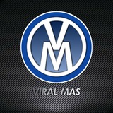 viralmass | Unsorted