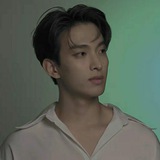 uleeseokmin | Unsorted