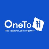 oneto11chat | Unsorted