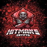 hitmanscrypto | Cryptocurrency