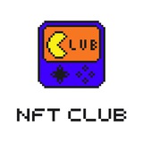 nft_club | Unsorted