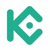 kclabsofficial | Cryptocurrency