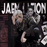 jaemnation | Unsorted