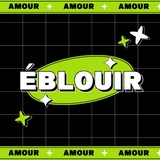 eblouirtalent | Unsorted