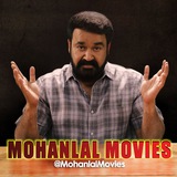 mohanlalmovies | Unsorted