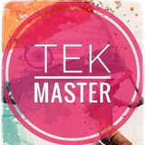 tekmasterofficial | Unsorted