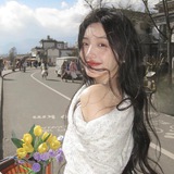 tw5151515 | Adults only