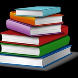 habibrahimibook | Unsorted