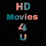 hdmovies4you | Unsorted