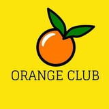 orangeclub_mall | Unsorted