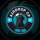 airdropcp | Unsorted