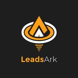 leadsark | Unsorted