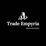 tradeempyria | Unsorted