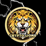 peyosdegenhub | Cryptocurrency