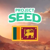 projectseedlk | Unsorted