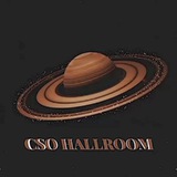 csograndhall | Unsorted