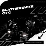 blatherskiteofc | Unsorted